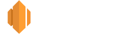Logo Lucinvest